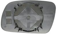 PG15-109-3L Вставка зеркала левая ASF /+PG407 / PG370941G-0L00