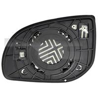 Стекло зеркала