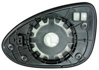 Cv12-109-2r вставка зеркала правого без обогр.