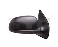 Зеркало боковое