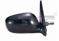 Зеркало механическое прав. 92-03/98 Зеркало механическое прав. 92-03/98