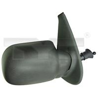 Зеркало боковое