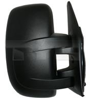 OP27-108-4ER Зеркало правое электр. с обогр.