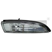 Fo36-104-1l повторитель зеркала левый +b-max.12-