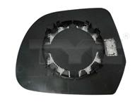 Стекло зеркала