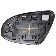 Зеркальное стекло