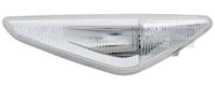 Повторитель поворота LED BMW X5/X6E70/E71 X3 F25 63137171008
