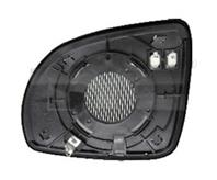 Стекло зеркала