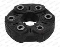 Суппорт тормозной