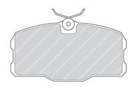 C-ПЕТЕРБУРГ