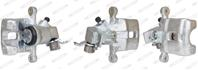 Zacisk hamulca tarczowego ty? L HYUNDAI I10 1.0-1.2 01.08-12.17