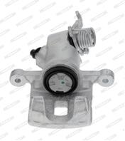 Zacisk hamulca tarczowego ty? L HYUNDAI I10 1.0-1.2 01.08-12.17