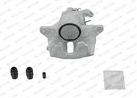 Суппорт тормозной