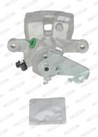 Суппорт тормозной