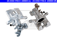 Автозапчасть