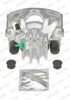 Суппорт тормозной восстановленный Суппорт тормозной восстановленный