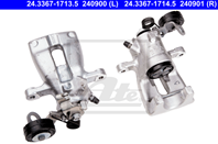 Автозапчасть