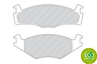 Доставка до Микадо 3 дня!