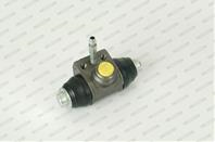 Колесный тормозной цилиндр Skoda/VW d=20.64 Ferodo