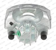 Суппорт тормозной