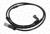 Датчик износа задних колодок