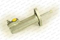 Рабочий цилиндр сцепления