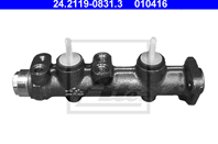 24.2119-0831.3_[34316758228] !цилиндр торм. гл. M