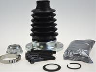 Пыльник шруса внутреннего (fi: 2789) (дл.108) (kpl.) seat ibiza ii  inca vw caddy ii  polo  polo cl...