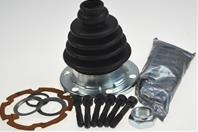 23514_к-кт пыльника ШРУСа внутреннего! VW Golf 1.