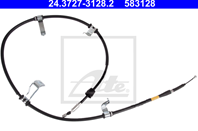 Автозапчасть