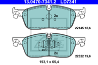 Автозапчасть