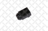 00-04900-SX_датчик парковки! MB W203/S203/CL203/C209/A209/W211/R230 00&gt