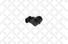 00-04920-sx_датчик парковки! bmw 1 e81/e87/3 e90/e91/e92/e93 <12