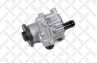 00-36226-SX_насос гидроусилителя руля! BMW E81/87/88/90/91 2.3-3.0 05-11