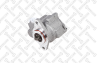 00-36370-SX_насос гидроусилителя руля! Fiat Ducato 3.0D 06>