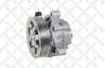 00-36383-sx_насос гидроусилителя руля! honda accord vii 2.0/2.4 03-18