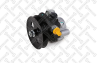 00-36396-SX_насос гидроусилителя руля! Lexus RX300 97-03 (Engine 1MZ)