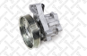 00-36398-SX_насос гидроусилителя руля! Volvo S80 II (124) T6 AWD 07-10