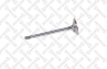 01-24416-SX_клапан впускной! 30.4х5х89.5 Mitsubishi Lancer 1.5 4A90 08>