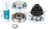 ШРУС внутр. BMW 3 (E36) 90-  Z3 (E36) 95-