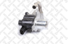 01-25146-SX_клапан рециркуляции!\ Renault Clio/Megane/Kangoo 1.5DCi 08>