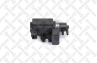 01-25214-SX_клапан рециркуляции!\ Iveco