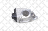 01-25217-SX_клапан рециркуляции!\ Renault