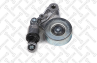 03-40789-SX_ролик нятяжной в сборе с натяжителем! Nissan Patrol GRII DTi 00&gt/Terrano 3.0Di 02&gt