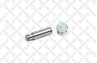 03-40912-SX_натяжитель цепи ГРМ! Opel Vectra/Astr