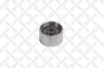 03-40937-sx_ролик натяжной ремня грм! mazda 6/mpv 2.0di 02>