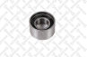 03-40998-sx_ролик натяжной ремня грм! mazda 6 2.0di 02>