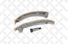 03-41150-SX_натяжитель цепи ГРМ к-т!\ Iveco Daily III/IV/V/VI 04> 03-41150-SX_натяжитель цепи ГРМ к-т!\ Iveco Daily III/IV/V/VI 04>