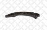04-81001-SX_успокоитель цепи ГРМ! BMW E36/E46/E34