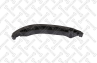 04-81011-sx_успокоитель цепи грм! peugeot boxer 2.2hdi 06>